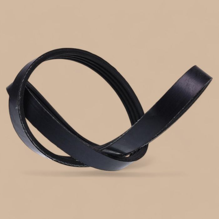 Mercury Alternator Belt 57-8M0031641 Compatible for Mercury 150HP 4-Stroke Outboards