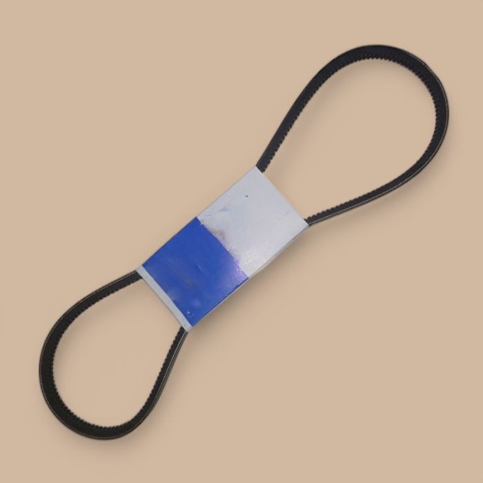 Doosan Belt 65.96801-0204 Compatible for Doosan Excavator DH225-7 DH225-9