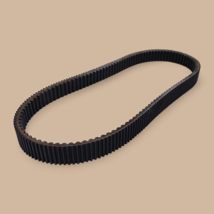 Club Drive Belt 102374901 Compatible for Club Car Carryall 294 XRT 1500 1550 Gas Cart