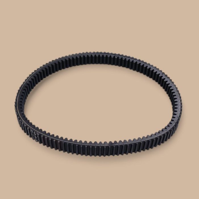 Polaris Drive Belt 3211180 Compatible for Polaris RZR XP 1000 EPS 2014-2023 RZR XP 4 1000 EPS 2014-2023