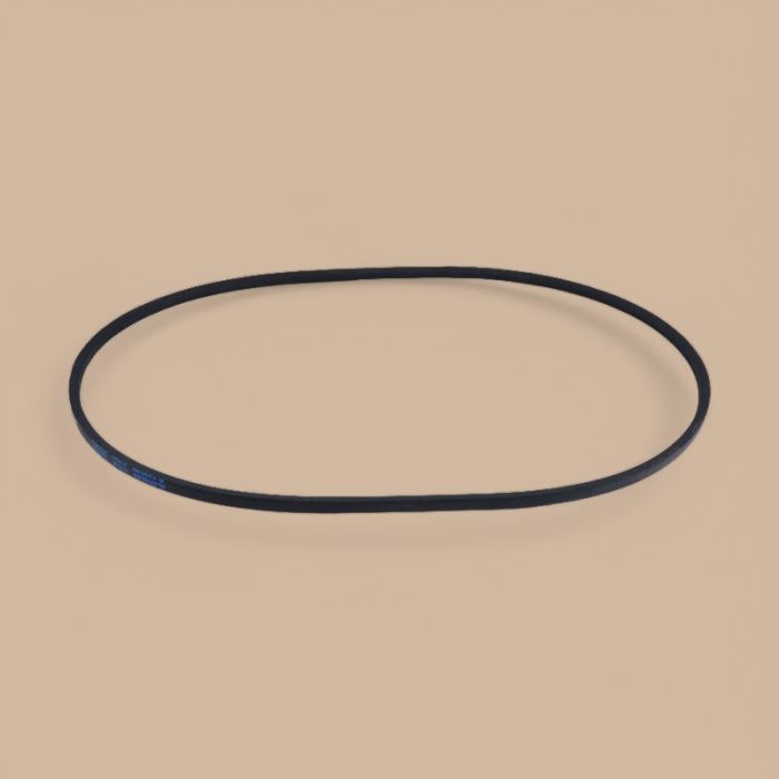 Toro 1/2" x 58" Deck V-Belt 92-0875 Compatible for Toro Mower 70042 70080 70081 70082 70089 70120 70140 70141 70142 70183