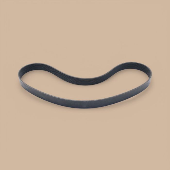 Ingersoll Drive Belt 39333448 Compatible for Ingersoll Rand Air Compressor