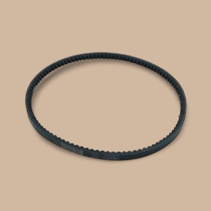 Mitsubishi Belt ME900745 Compatible for Mitsubishi Engine S4S 4D31-T