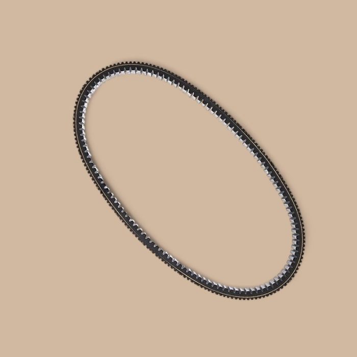 Polaris Drive Belt 3211080 47C4572 47G4572 Compatible for Polaris Snowmobile Classic SKS RMK XC SP 500 600 700 800