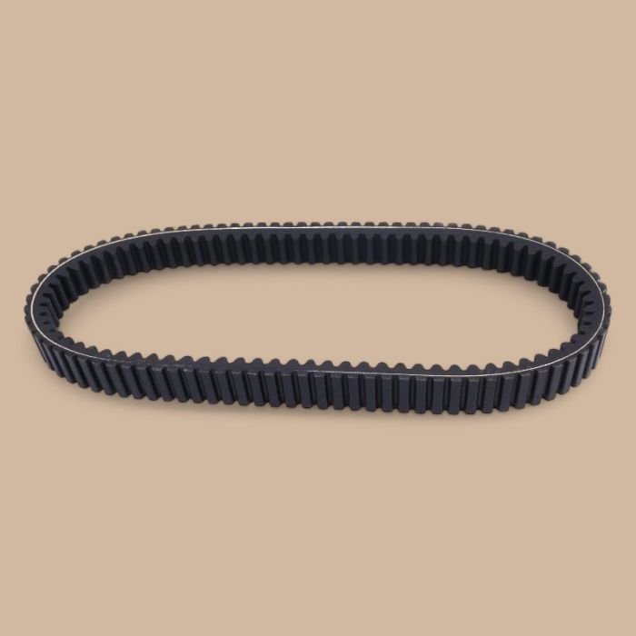 Kawasaki Drive Belt 59011-0031 Compatible for Kawasaki Teryx4 750 KRT750 4X4 EPS