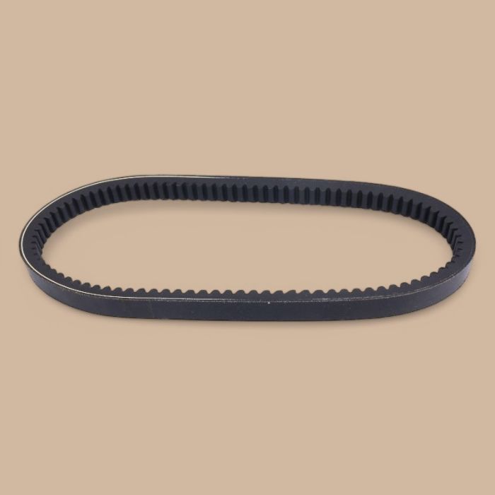 Cub Cadet Drive Belt 59011-1071 Compatible for Kawasaki MULE 500 520 550 Cub Cadet Big Country 411 414
