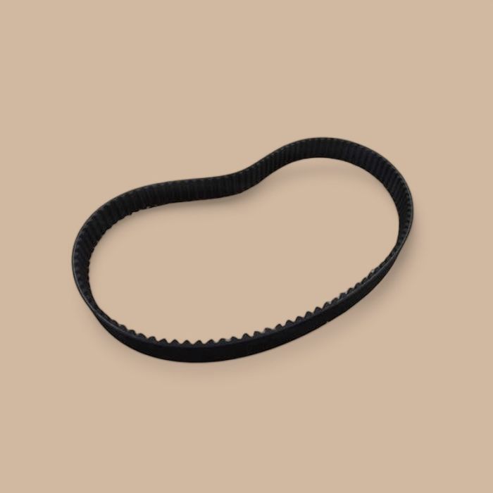 Chery Timing Belt 472FC-1007081 Compatible for Chery Q22L