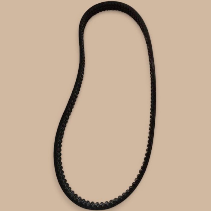 Bobcat Cooling Fan Drive Belt 6725905 Compatible for Bobcat 325 328 329 864 S220 S250 S300 T200 T250 T300