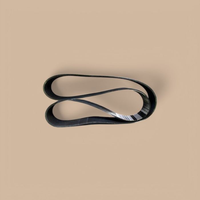 Cummins V Ribbed Belt 3290142 Compatible for Cummins Engine ISM QSB6.7 QSM11 6B5.9 6C8.3 ISB QSL9