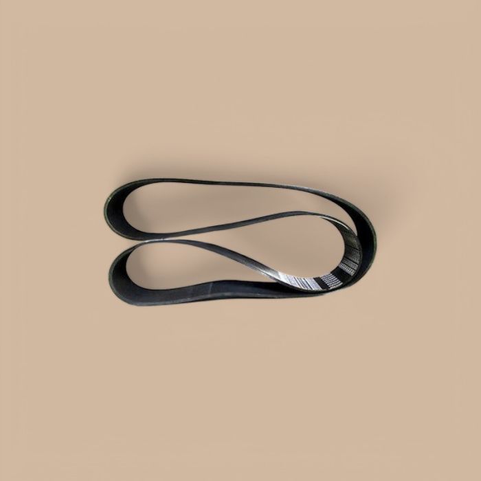 Caterpillar V Ribbed Belt 185-1911 Compatible for Caterpillar CAT Engine C4.4 3126B 3126 C11 C6.6 C7 Loader 950G 962G 440 450