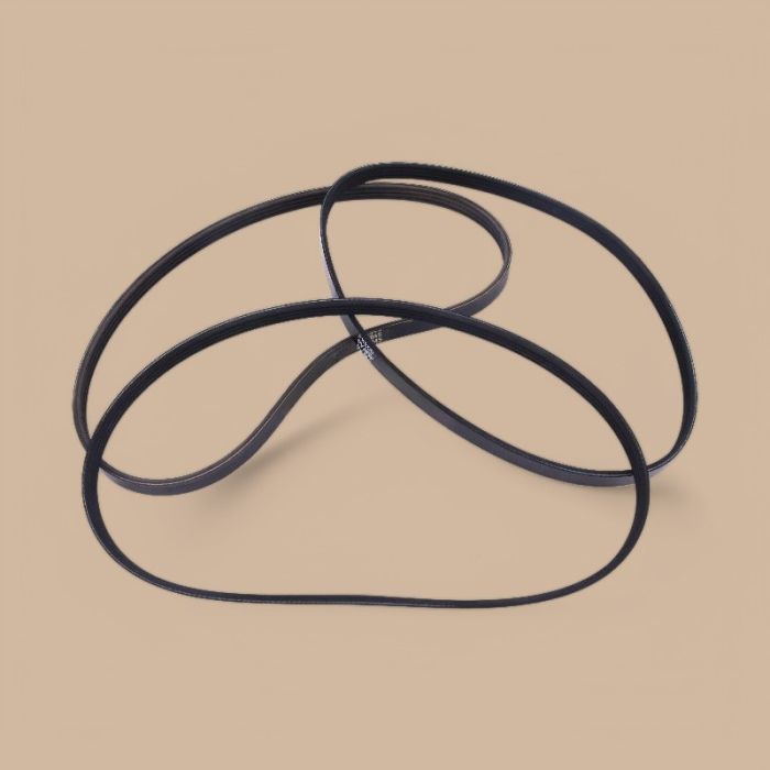 Honda Drive Belt Kit 56992-P2A-003 31110-P2A-004 38920-P2A-003 Compatible for Honda Civic 1996-2000