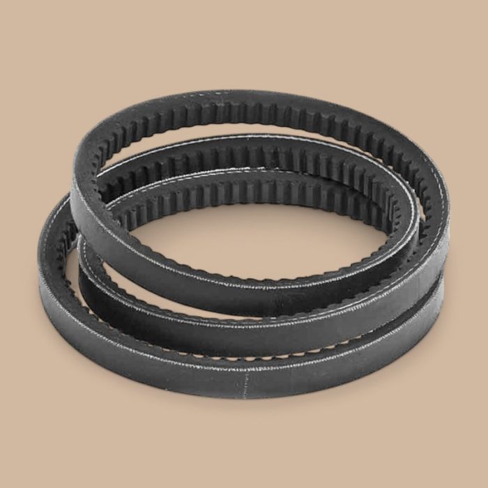 Carrier Belt 50-60411-05 Compatible for Carrier Transicold Supra 750 Mt