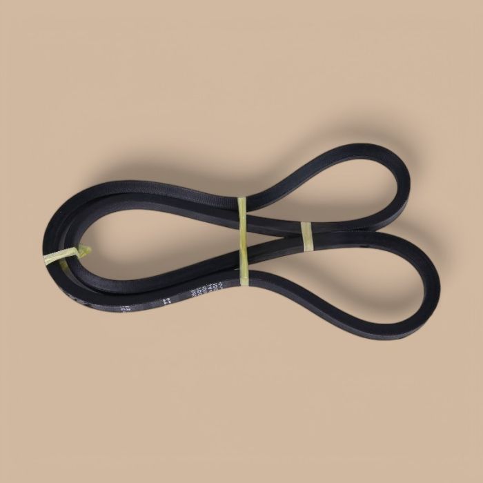 Toro High Temperature V-Belt 135-0708 Compatible for Toro 38830 38840 38841 38850 38855 78466 Power Max 1028 928