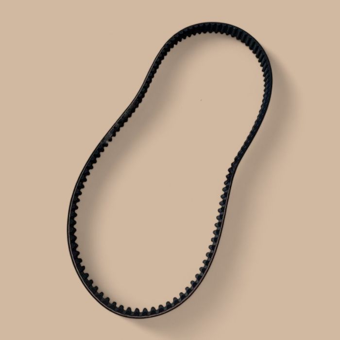 Schwinn Drive Belt 004-9891 Compatible for Schwinn Airdyne Exercise Bike AD6