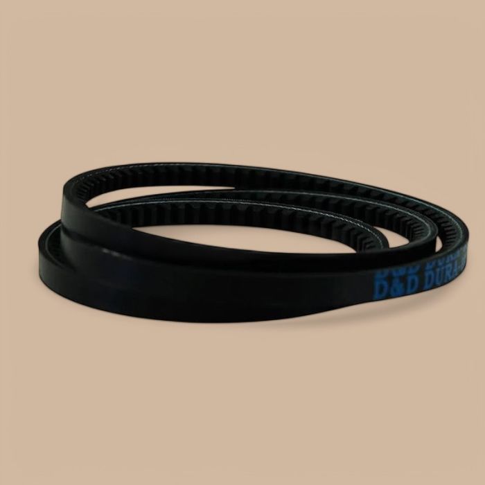 Atlas XPA 1060LW Belt 0367010063 Compatible for Atlas Copco Air Compressor