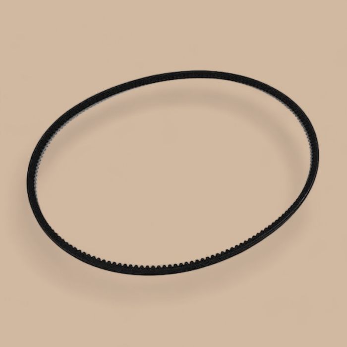 Atlas XPA 1018LA V-Belt 0367010056 Compatible for Atlas Copco Air Compressor