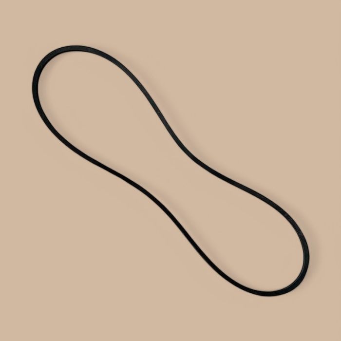 Kaeser XPZ 1193LA V-Belt 6.2509.0 Compatible for Kaeser Air Compressor