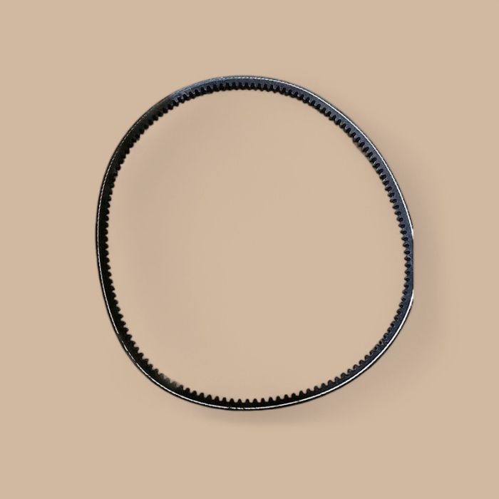 Kipor Fan Belt KD4105-1308002 Compatible for Kipor Generator