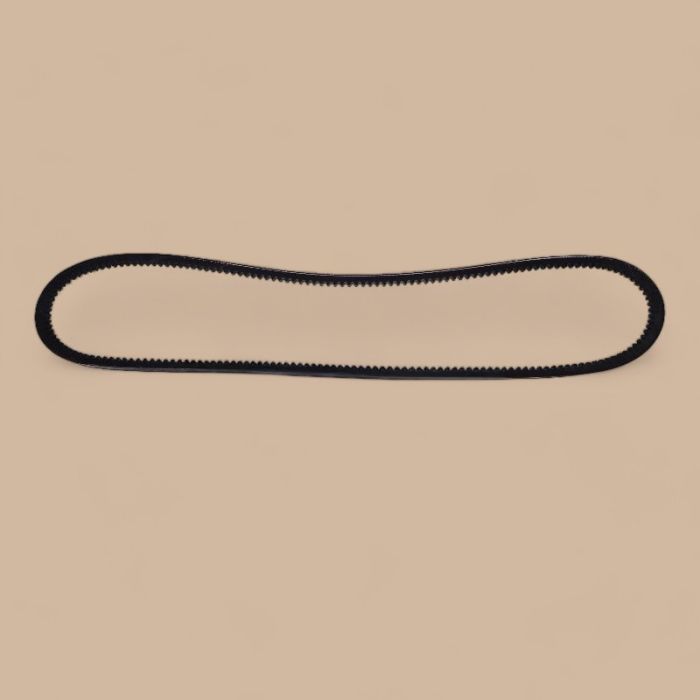 Genie V-Belt 58630GT Compatible for Genie S-80 S-85 S-60 S-65 S-100HD S-120HD S-60X S-120 S-125 S-100 S-105 SX-180