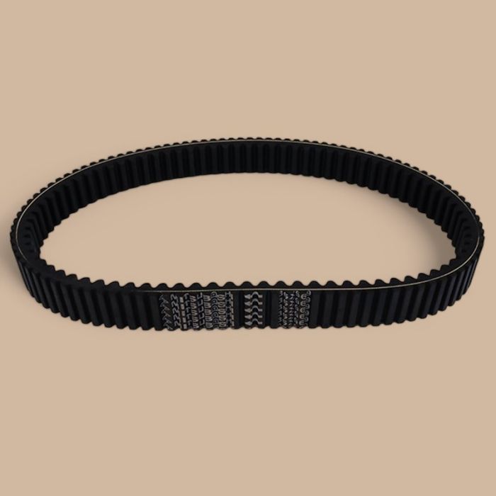 CFMoto Gates Belt 40G3691 0JWA-055000-10000 Compatible for CFMoto ATV CForce 800 UForce 1000 Z950