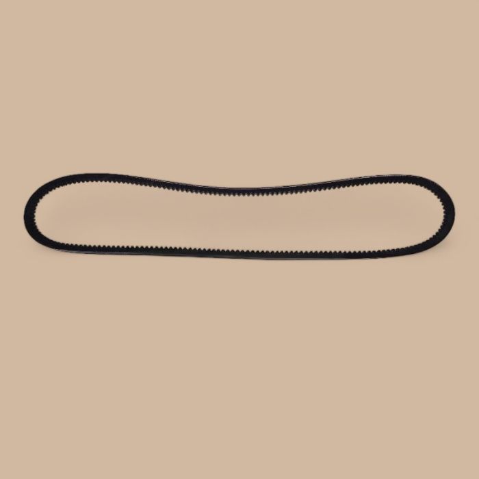 Deutz Narrow V-Belt 01179566 Compatible for Deutz Engine F3L2011 F4L2011 BF3L2011 BF4L2011 D2011L04I D2011L04W TD2011L04I TD2011L04W TCD2011L04I TCD2011L04W BF4L1011F