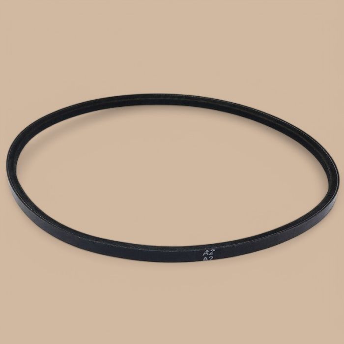 EZGO Starter Generator Belt 26414G01 630587 Compatible for EZGO GAS TXT 2010 2011 2012 2013-2015