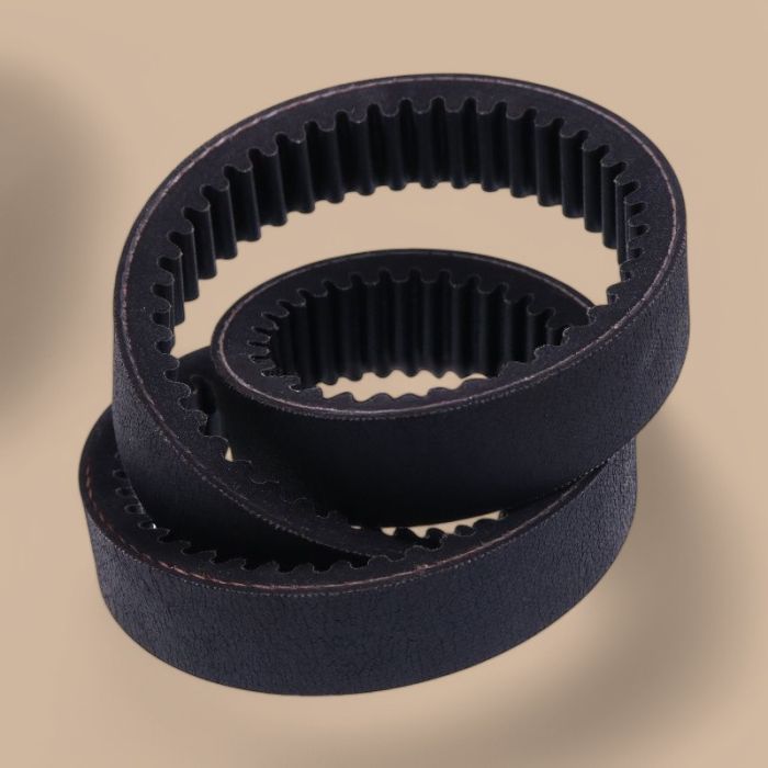 Husqvarna Transmission Belt GT37401 587086101 532426740 Compatible for Husqvarna RS800 RS800P SR800F