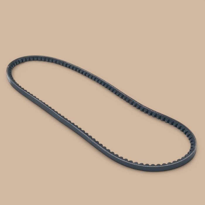Deutz Narrow V-Belt 01180195 Compatible for Deutz Engine D2011L4W TD2011L4W BF4M1013E