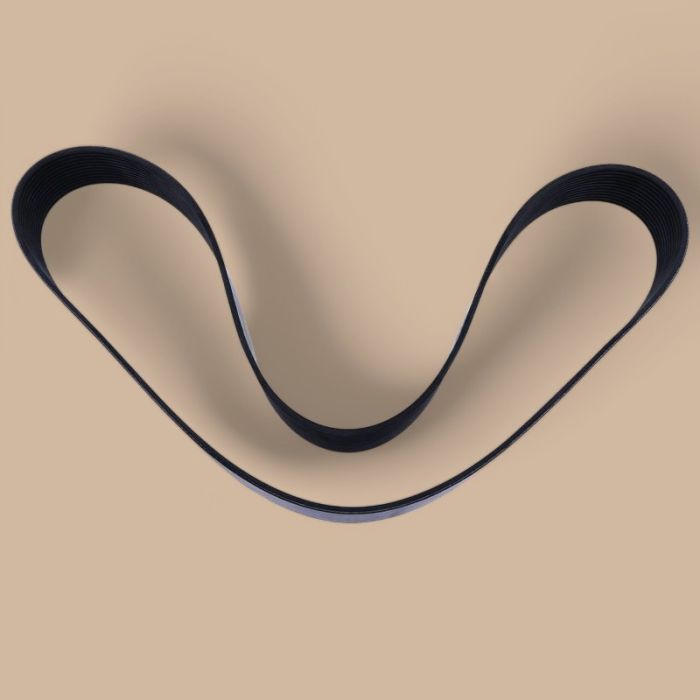 Ingersoll V-Belt 89265052 Compatible for Ingersoll Rand Air Compressors