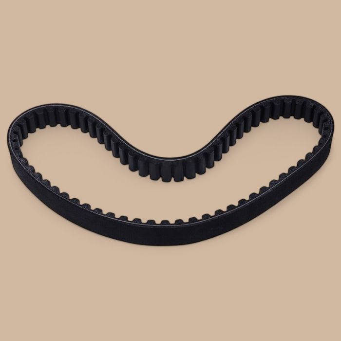 Carrier Water Pump Belt 50-00162-25 Compatible for Carrier Vector X4 7500 X2 1800 Vector Supra 650 Supra 750