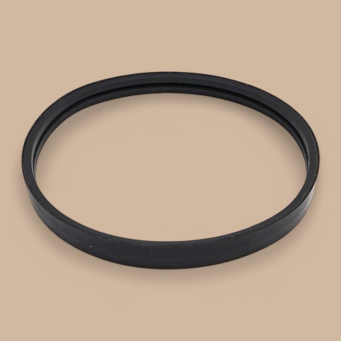 Toro Drive Belt 106-4383 53-9660 Compatible for Toro 72" 30721 Lawn-Boy Mower