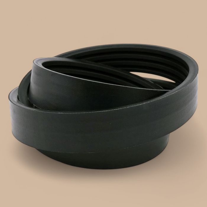 Cummins Turbo HX60W Turbocharger 4043620 5323079 5607734 Compatible for Cummins Engine ISX ISX15 X15