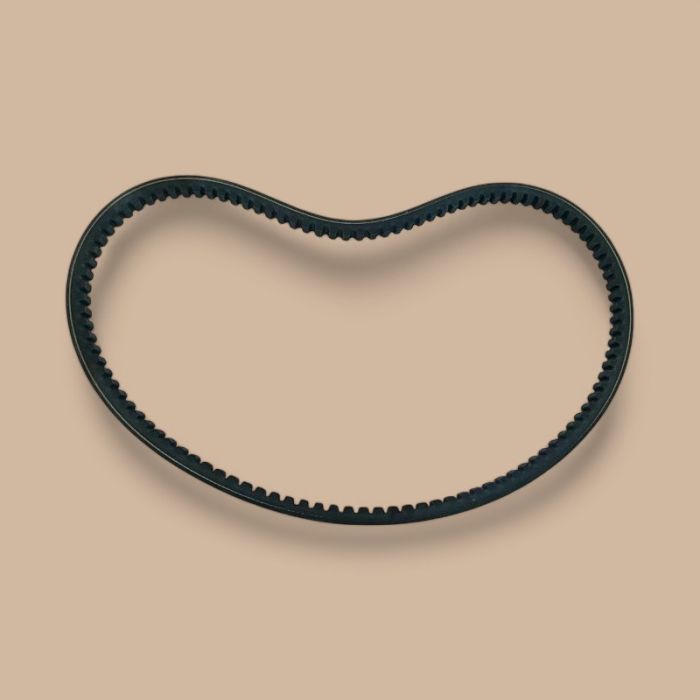 Caterpillar Fan Belt 8460 Compatible for Caterpillar CAT Excavator E311 E312B E312 E312C