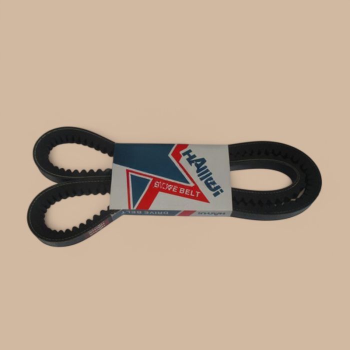 Komatsu For Komatsu Excavator PC760 Fan Belt 9650