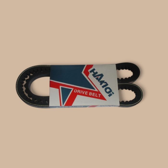 CAT For CAT Caterpillar E300 Air Conditioning Belt 8410