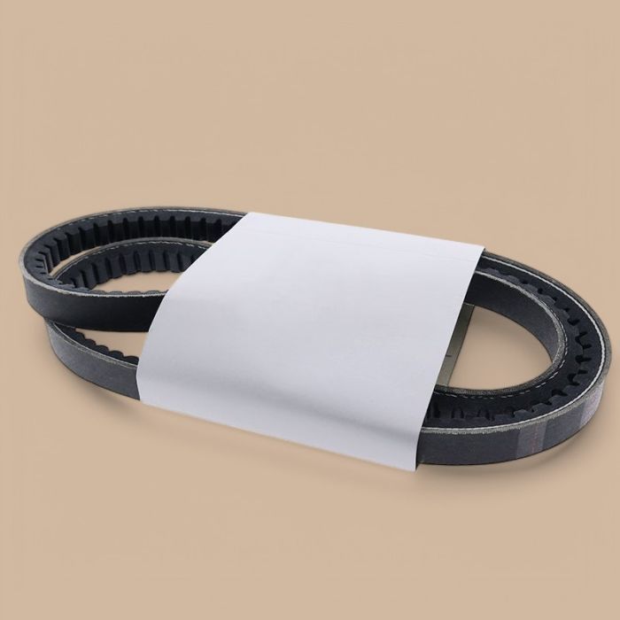 Komatsu For Komatsu Excavator PC460-7 Fan Belt 9610