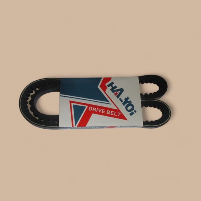 Komatsu For Komatsu Excavator PC400-5 Air Conditioning Belt 8540