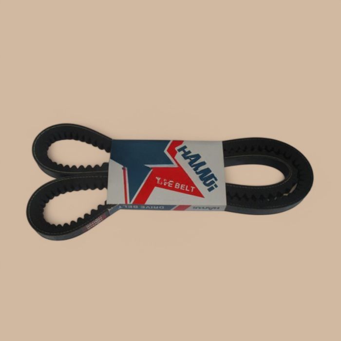 Komatsu For Komatsu Excavator PC400-3 Fan Belt 9630