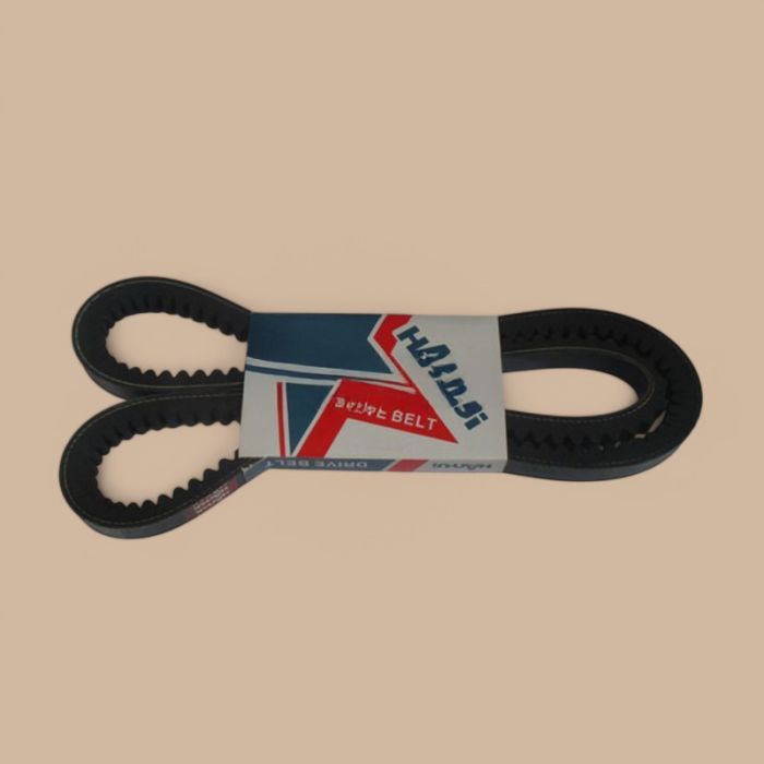 Komatsu For Komatsu Excavator PC360-5 Engine 6D108 Fan Belt 9580