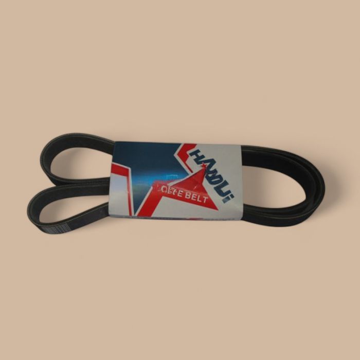 Komatsu For Komatsu Excavator PC350-7 Drive Engine Belt 8PK1290