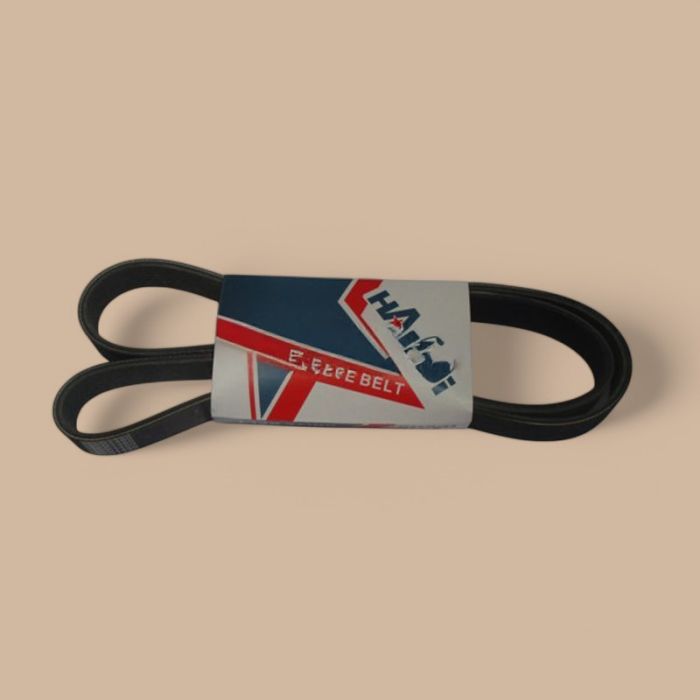 Komatsu For Komatsu Excavator PC350-6 Engine 6D108 Air Conditioning Belt 8pk1340