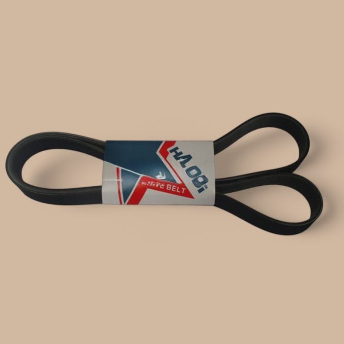 Komatsu For Komatsu Excavator PC360 Fan Belt 9pk1330