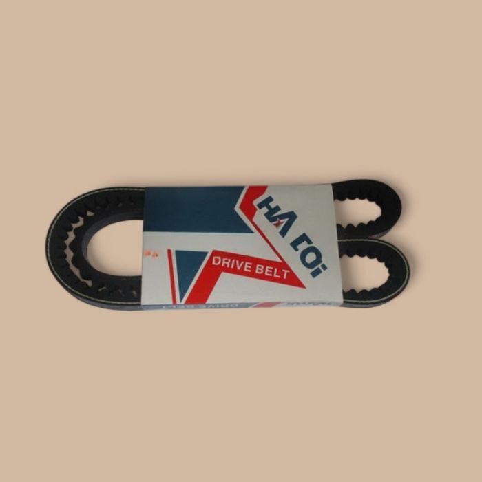 Komatsu For Komatsu Excavator PC220-2 Engine 6D105 Fan Belt 8440