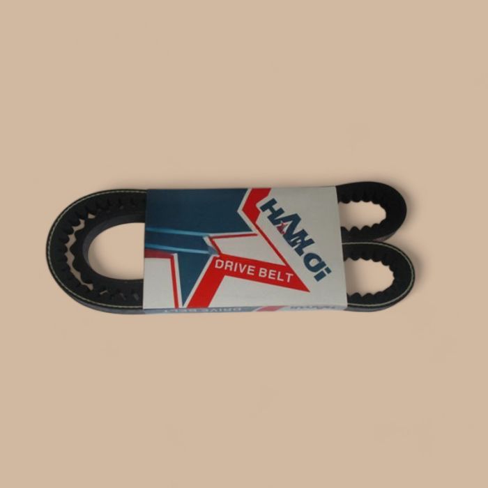 Komatsu For Komatsu Excavator PC220-5 Air Conditioning Belt 8410