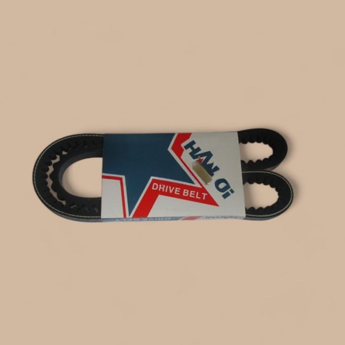 Komatsu For Komatsu Excavator PC220-3 Engine 6D105 Air Conditioning Belt 8420