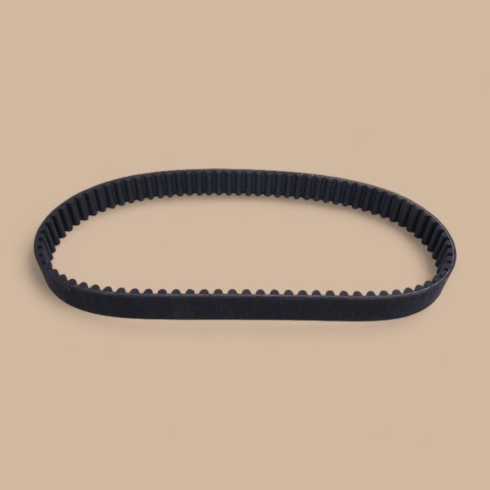 Rayco Polychain Belt 750121 Compatible for Rayco Stump Grinder RG 1625 1635 1631 Super Jr