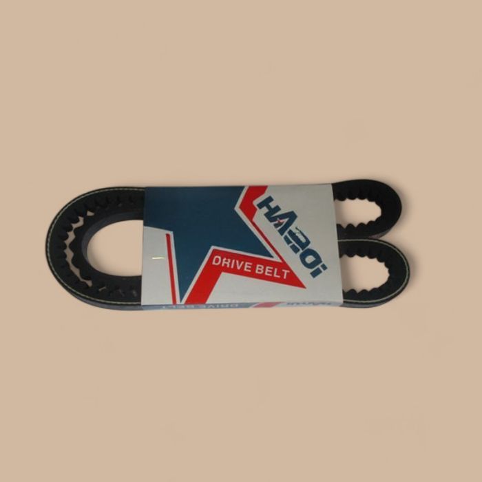 Komatsu For Komatsu Excavator PC300-6 Engine 6D108 Air Conditioning Belt 8420