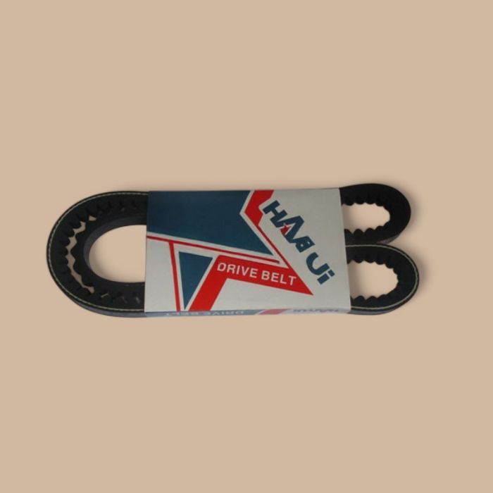 Komatsu For Komatsu Excavator PC300-5 Engine NT855 Air Conditioning Belt 8420