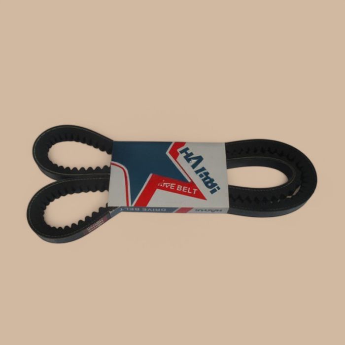 CAT For CAT Caterpillar E322 Fan Belt 9580