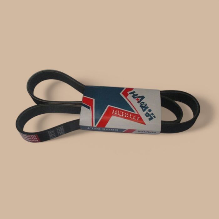 CAT For CAT Caterpillar Excavator E320 Fan Belt 8pk1460